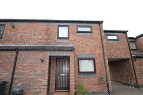 2 Bedroom Property