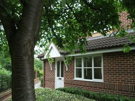 1 Bedroom Property