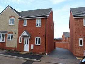 3&nbsp;Bedroom&nbsp;Detached