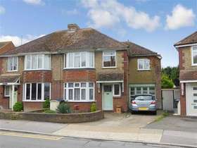 3&nbsp;Bedroom&nbsp;Semi-Detac...