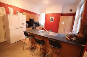 4 Bedroom Detached