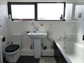 4 Bedroom Detached