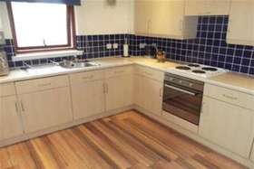 2 Bedroom Flat