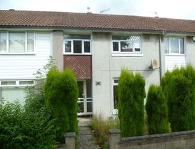 3 Bedroom Flat