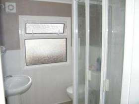 2 Bedroom Detached