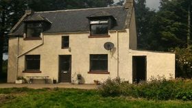 3 Bedroom Detached