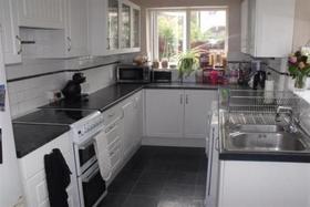 2&nbsp;Bedroom&nbsp;Terraced