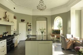 5&nbsp;Bedroom&nbsp;Detached