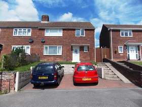3 Bedroom Semi-Detac...