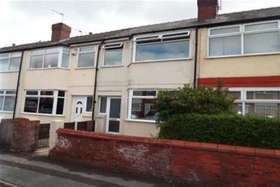 3 Bedroom Detached