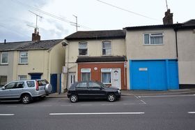 2 Bedroom Flat