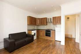 1&nbsp;Bedroom&nbsp;Flat