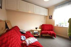 1 Bedroom Ground Fla...