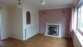 3&nbsp;Bedroom&nbsp;Semi-Detac...