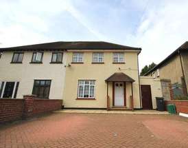 3&nbsp;Bedroom&nbsp;Semi-Detac...