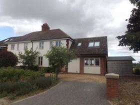 4&nbsp;Bedroom&nbsp;End of Ter...