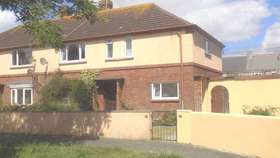 2&nbsp;Bedroom&nbsp;Apartment