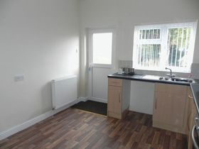 3&nbsp;Bedroom&nbsp;Terraced