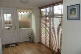 3 Bedroom Detached