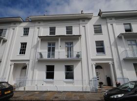 2 Bedroom Flat