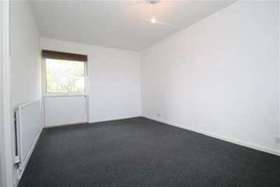 2 Bedroom Flat