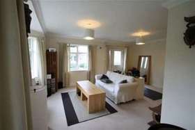 1 Bedroom Flat