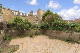 5 Bedroom Detached
