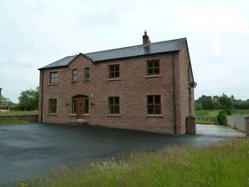 8 Bedroom Detached