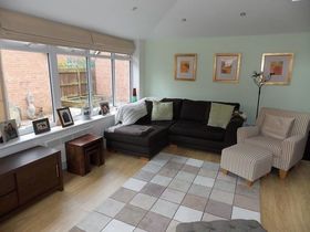 4&nbsp;Bedroom&nbsp;Detached