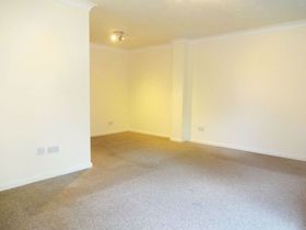 3&nbsp;Bedroom&nbsp;Detached