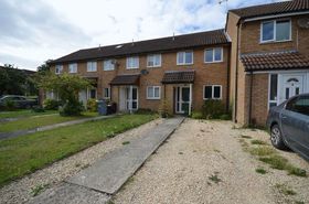 2&nbsp;Bedroom&nbsp;Terraced