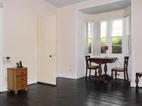 2 Bedroom Detached