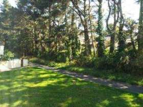 2 Bedroom End of Ter...