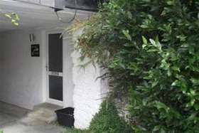 1 Bedroom Detached