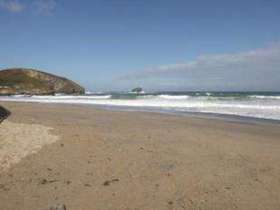 3&nbsp;Bedroom&nbsp;Terraced