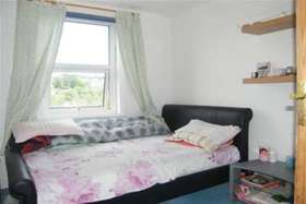 3&nbsp;Bedroom&nbsp;Detached