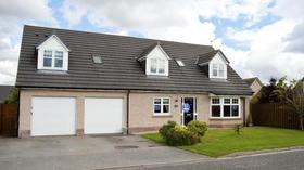 5 Bedroom Detached