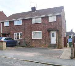 3 Bedroom Semi-Detac...