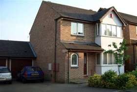 3 Bedroom Property