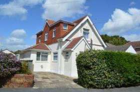 5&nbsp;Bedroom&nbsp;Bungalow