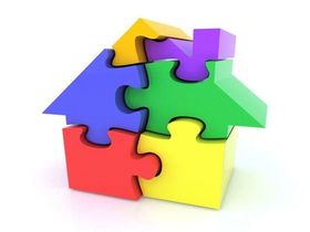 3&nbsp;Bedroom&nbsp;Semi-Detac...