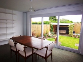 3 Bedroom Semi-Detac...