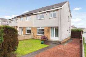 3 Bedroom Semi-Detac...