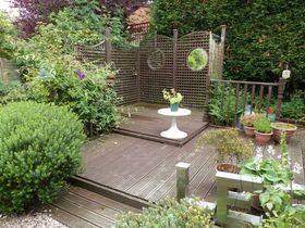 4 Bedroom Semi-Detac...