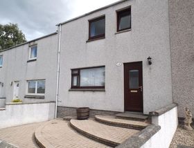 3 Bedroom Flat