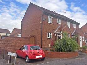 3&nbsp;Bedroom&nbsp;Semi-Detac...