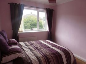 3 Bedroom Semi-Detac...