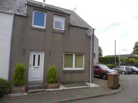 3 Bedroom Semi-Detac...