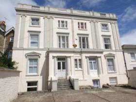 1&nbsp;Bedroom&nbsp;Flat