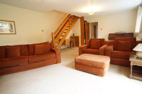 3 Bedroom Detached